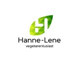 /public/logoimage/1583316869Hanne Lene 24.jpg